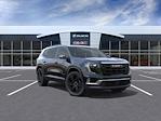 New 2026 GMC Acadia Elevation AWD SUV for sale #B2963 - photo 11