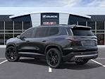 New 2026 GMC Acadia Elevation AWD SUV for sale #B2963 - photo 13