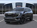 New 2026 GMC Acadia Elevation AWD SUV for sale #B2963 - photo 16