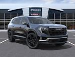New 2026 GMC Acadia Elevation AWD SUV for sale #B2963 - photo 17