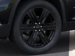 New 2026 GMC Acadia Elevation AWD SUV for sale #B2963 - photo 19
