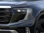 New 2026 GMC Acadia Elevation AWD SUV for sale #B2963 - photo 20