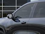 New 2026 GMC Acadia Elevation AWD SUV for sale #B2963 - photo 22