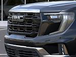 New 2026 GMC Acadia Elevation AWD SUV for sale #B2963 - photo 23