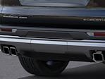 New 2026 GMC Acadia Elevation AWD SUV for sale #B2963 - photo 24