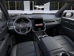 New 2026 GMC Acadia Elevation AWD SUV for sale #B2963 - photo 25