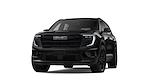 2026 GMC Acadia AWD SUV for sale #B2963 - photo 3