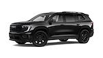 2026 GMC Acadia AWD SUV for sale #B2963 - photo 4