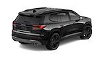 2026 GMC Acadia AWD SUV for sale #B2963 - photo 5