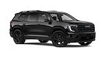 2026 GMC Acadia AWD SUV for sale #B2963 - photo 6