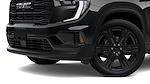 2026 GMC Acadia AWD SUV for sale #B2963 - photo 7