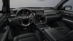 2026 GMC Acadia AWD SUV for sale #B2963 - photo 8