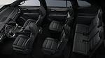 2026 GMC Acadia AWD SUV for sale #B2963 - photo 9