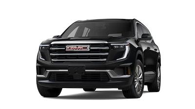2026 GMC Acadia AWD SUV for sale #B2964 - photo 1