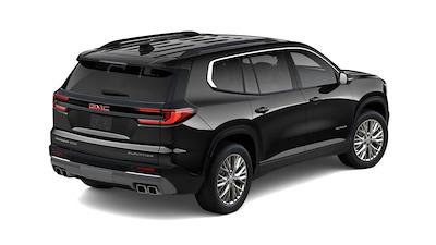 2026 GMC Acadia AWD SUV for sale #B2964 - photo 2