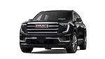 2026 GMC Acadia AWD SUV for sale #B2964 - photo 1
