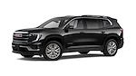 2026 GMC Acadia AWD SUV for sale #B2964 - photo 4