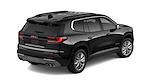 2026 GMC Acadia AWD SUV for sale #B2964 - photo 5