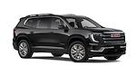 2026 GMC Acadia AWD SUV for sale #B2964 - photo 6