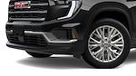 2026 GMC Acadia AWD SUV for sale #B2964 - photo 7