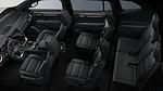 2026 GMC Acadia AWD SUV for sale #B2964 - photo 9