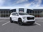 New 2026 GMC Acadia Elevation AWD SUV for sale #B2967 - photo 13
