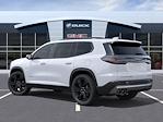 New 2026 GMC Acadia Elevation AWD SUV for sale #B2967 - photo 2