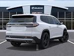New 2026 GMC Acadia Elevation AWD SUV for sale #B2967 - photo 15