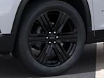 New 2026 GMC Acadia Elevation AWD SUV for sale #B2967 - photo 19