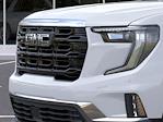 New 2026 GMC Acadia Elevation AWD SUV for sale #B2967 - photo 23