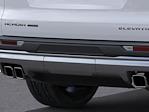 New 2026 GMC Acadia Elevation AWD SUV for sale #B2967 - photo 24