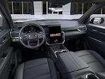 New 2026 GMC Acadia Elevation AWD SUV for sale #B2967 - photo 25