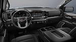 New 2026 GMC Sierra 1500 Elevation Double Cab 4x4 Pickup for sale #B2974 - photo 32