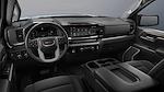 New 2026 GMC Sierra 1500 Elevation Crew Cab 4x4 Pickup for sale #B2980 - photo 32