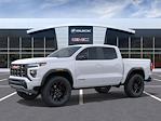 2026 GMC Canyon Crew Cab 4x4 Pickup for sale #B2986 - photo 3