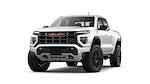 New 2026 GMC Canyon AT4 Crew Cab 4x4 Pickup for sale #B2986 - photo 27