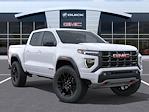 2026 GMC Canyon Crew Cab 4x4 Pickup for sale #B2986 - photo 7