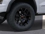 2026 GMC Canyon Crew Cab 4x4 Pickup for sale #B2986 - photo 9
