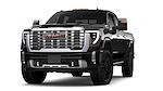 New 2025 GMC Sierra 2500 Denali Crew Cab 4x4 Pickup for sale #B2992 - photo 3