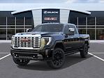 New 2025 GMC Sierra 2500 Denali Crew Cab 4x4 Pickup for sale #B2992 - photo 15