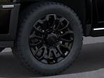 New 2025 GMC Sierra 2500 Denali Crew Cab 4x4 Pickup for sale #B2992 - photo 18