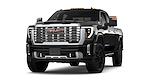 New 2025 GMC Sierra 2500 Denali Crew Cab 4x4 Pickup for sale #B2992 - photo 5