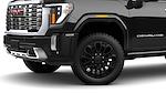New 2025 GMC Sierra 2500 Denali Crew Cab 4x4 Pickup for sale #B2992 - photo 7