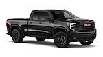 New 2026 GMC Sierra 1500 Elevation Double Cab 4x4 Pickup for sale #B2994 - photo 30
