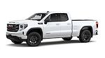New 2026 GMC Sierra 1500 Elevation Double Cab 4x4 Pickup for sale #B2998 - photo 28