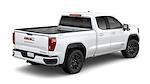 New 2026 GMC Sierra 1500 Elevation Double Cab 4x4 Pickup for sale #B2998 - photo 29