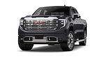 New 2026 GMC Sierra 1500 Denali Crew Cab 4x4 Pickup for sale #B2999 - photo 27