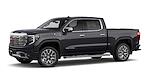 New 2026 GMC Sierra 1500 Denali Crew Cab 4x4 Pickup for sale #B2999 - photo 28