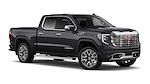 New 2026 GMC Sierra 1500 Denali Crew Cab 4x4 Pickup for sale #B2999 - photo 30