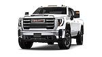New 2025 GMC Sierra 2500 SLE Crew Cab 4x4 Pickup for sale #B3000 - photo 7